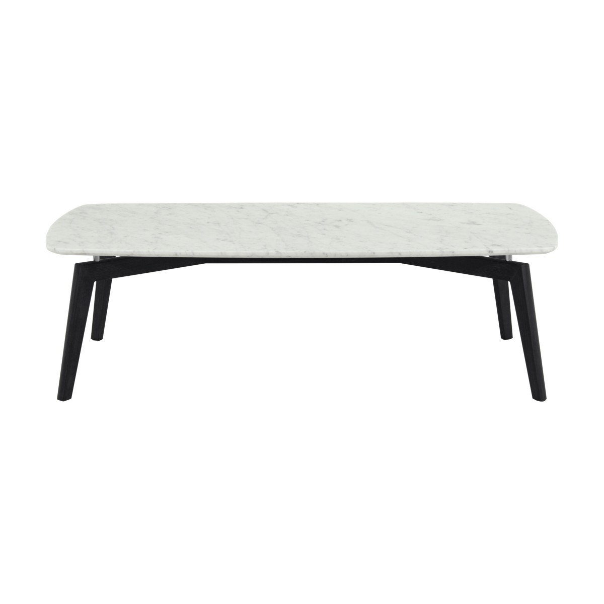 italian modern small table theo c4 3012