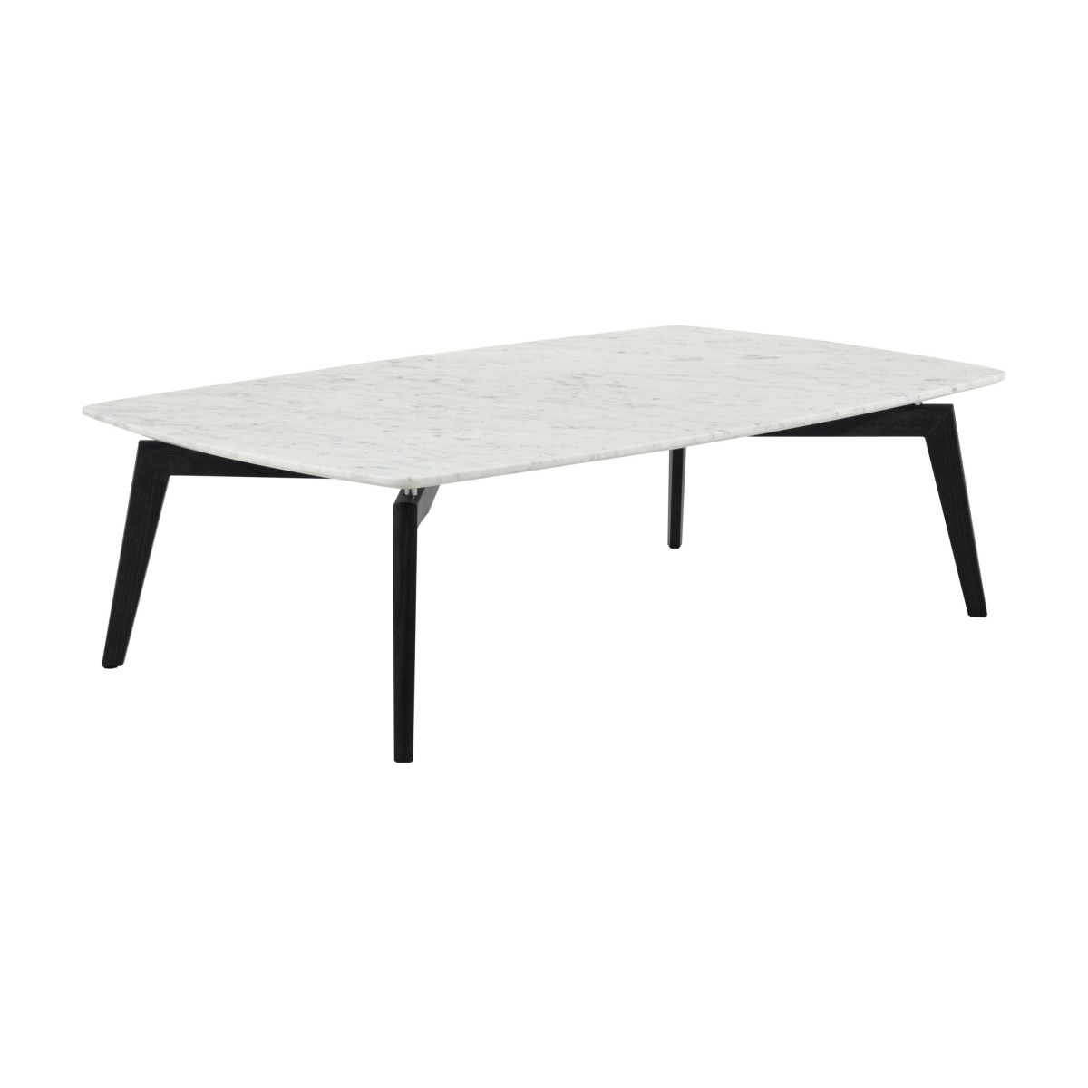 italian modern small table theo c5 2407