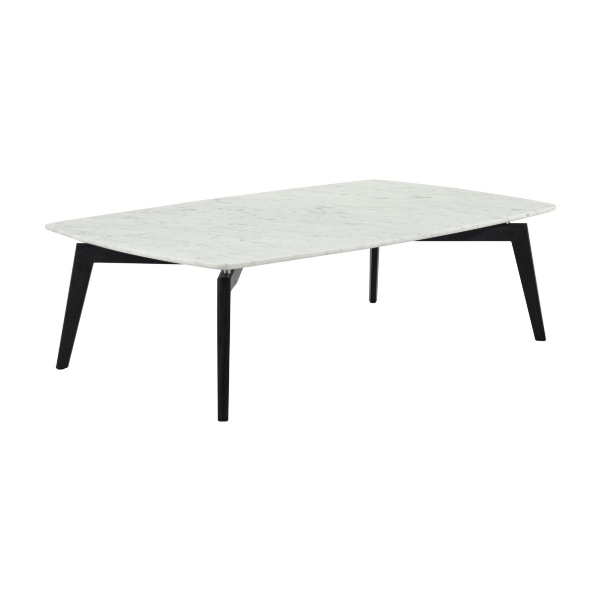 italian modern small table theo c5 6051