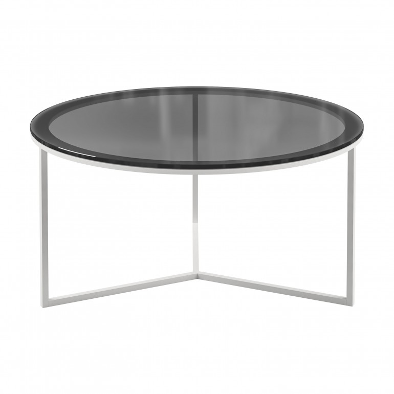 italian modern small table trio a 2574