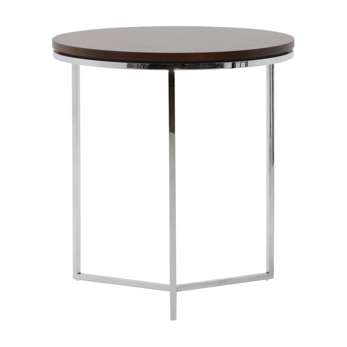 italian modern small table trio b2 6819