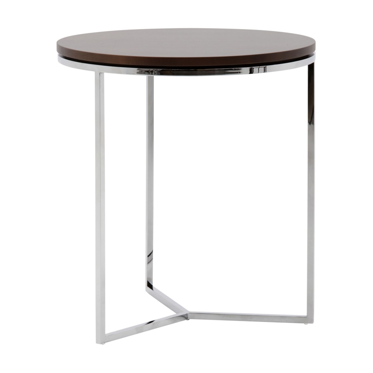 italian modern small table trio b3 1988