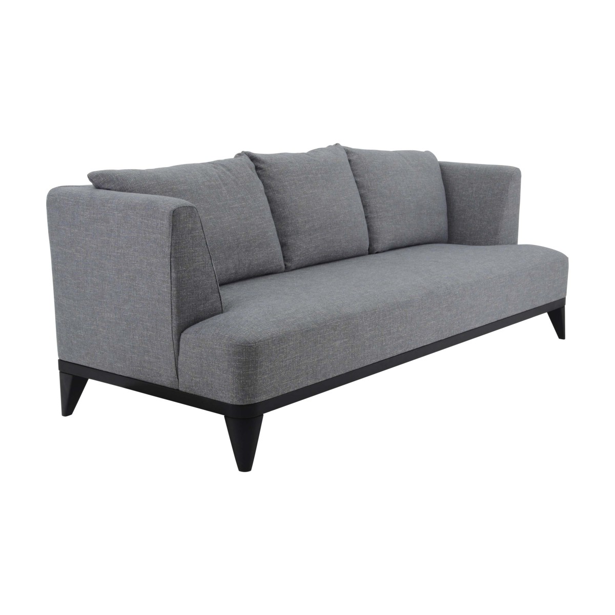 italian modern sofa celine 1 4245