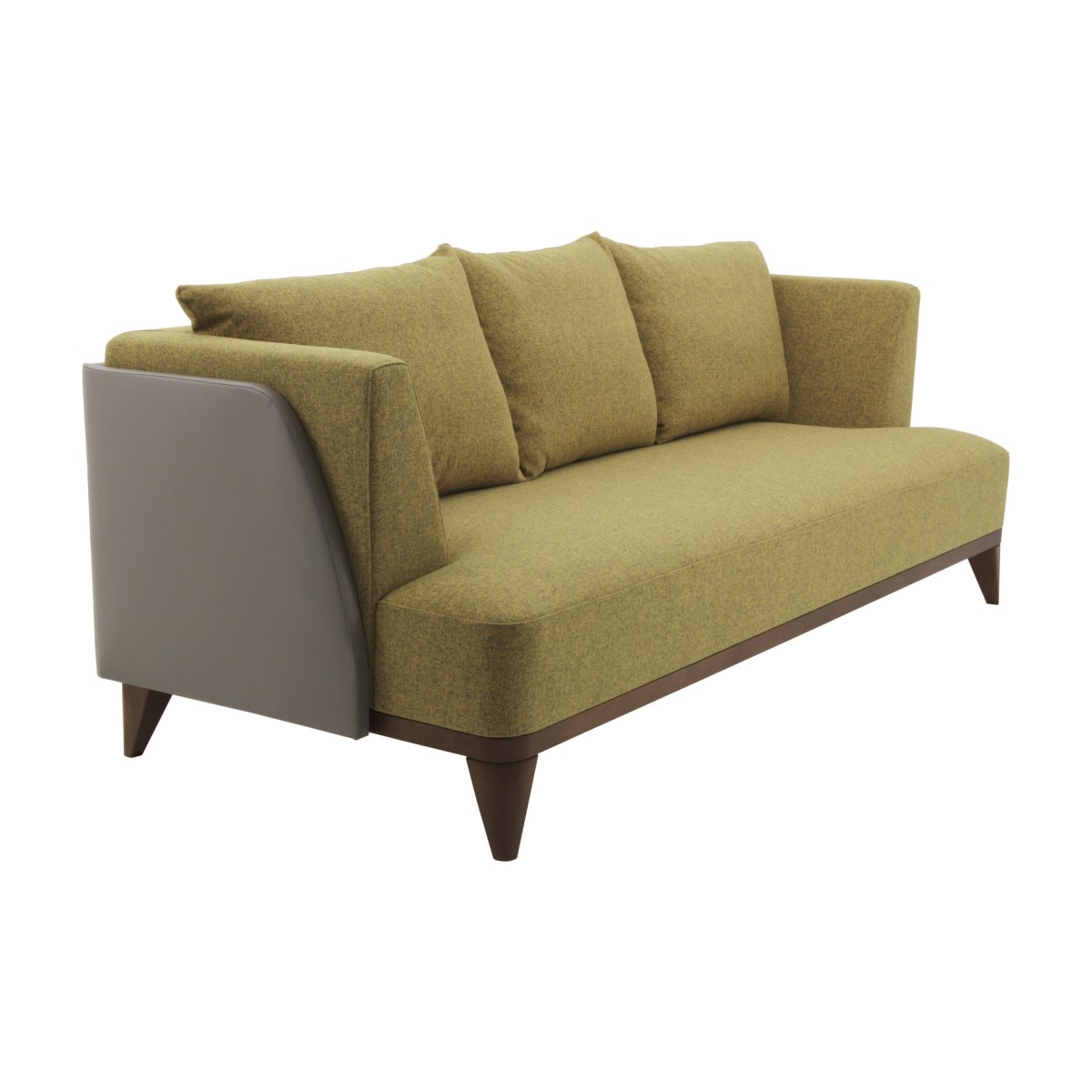 5 Seater sofa Celine - Sevensedie