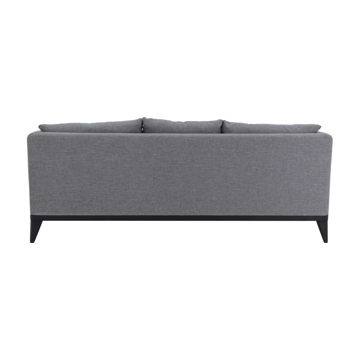 italian modern sofa celine 2 220