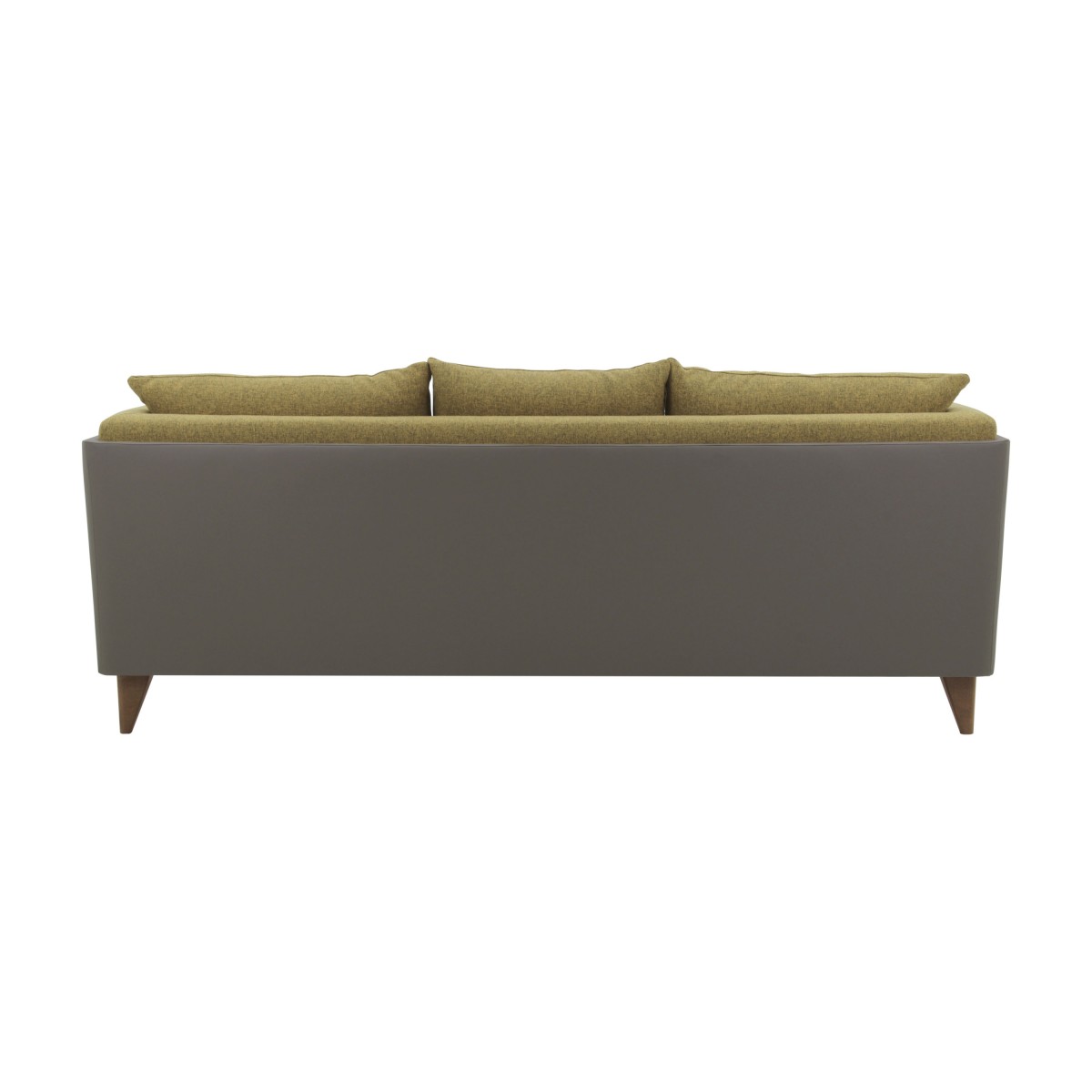 5 Seater sofa Celine - Sevensedie