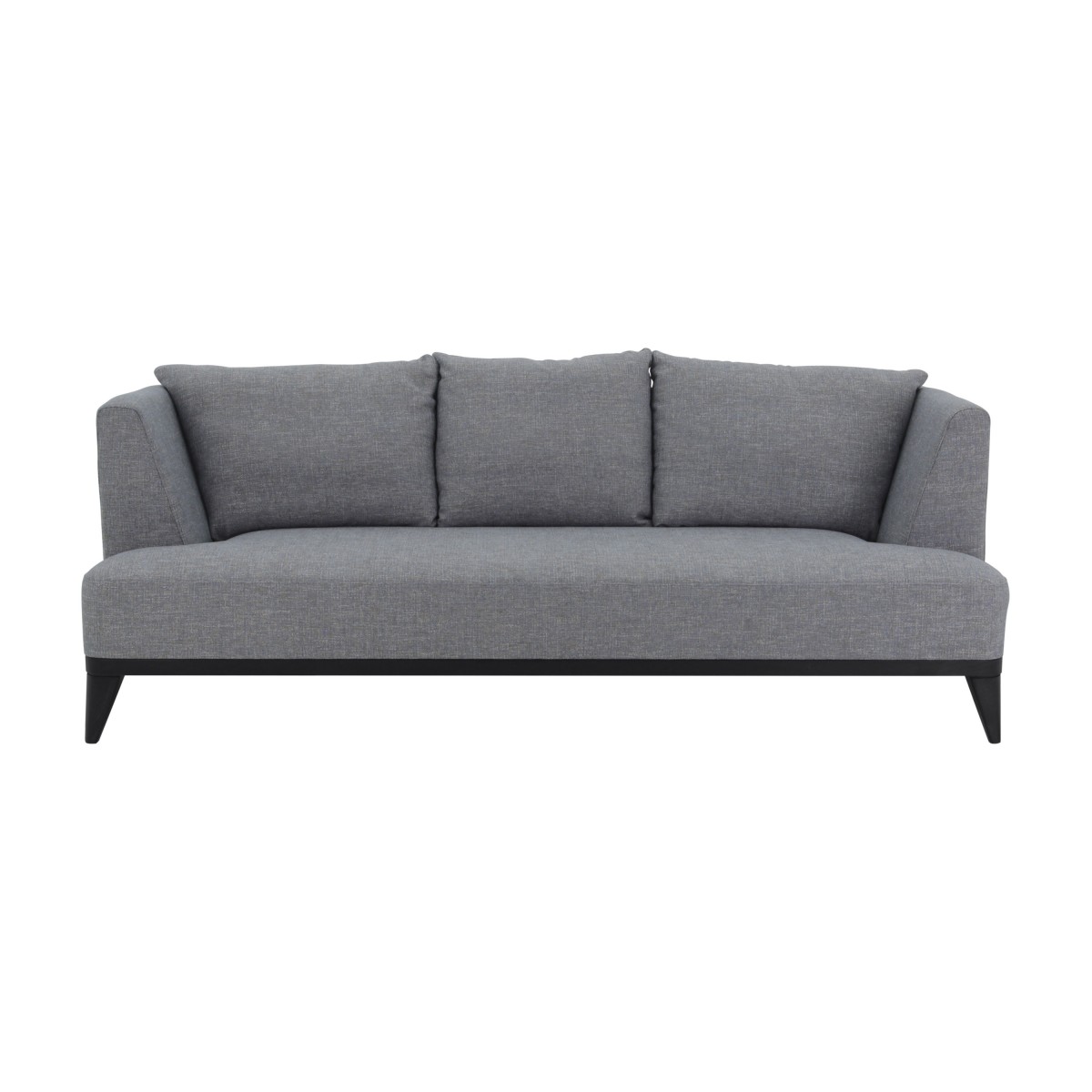 italian modern sofa celine 3 4680