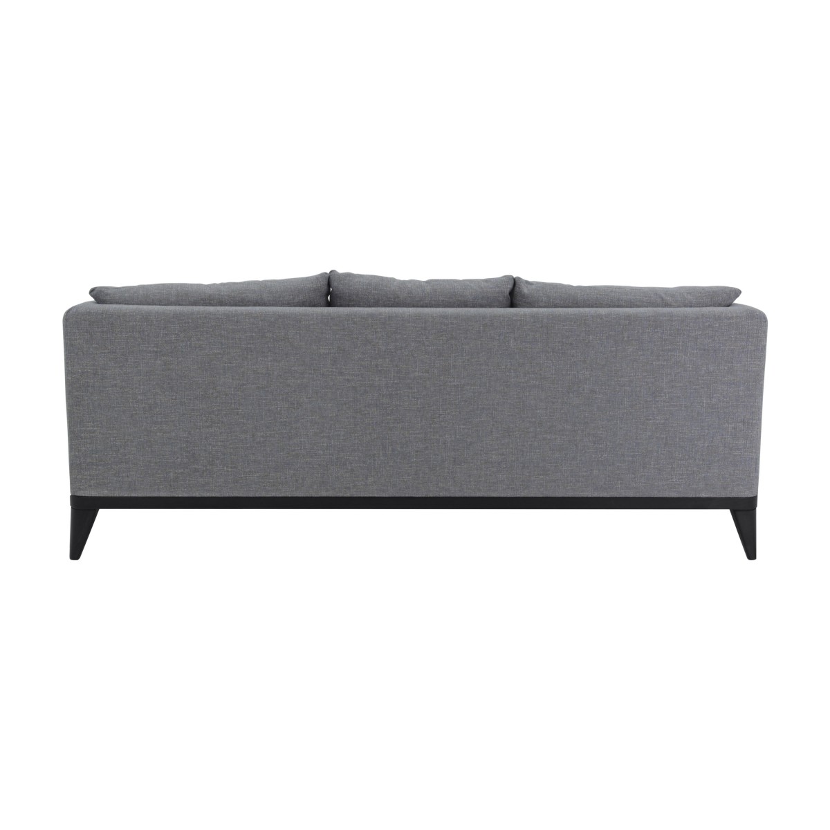 italian modern sofa celine 5 2138