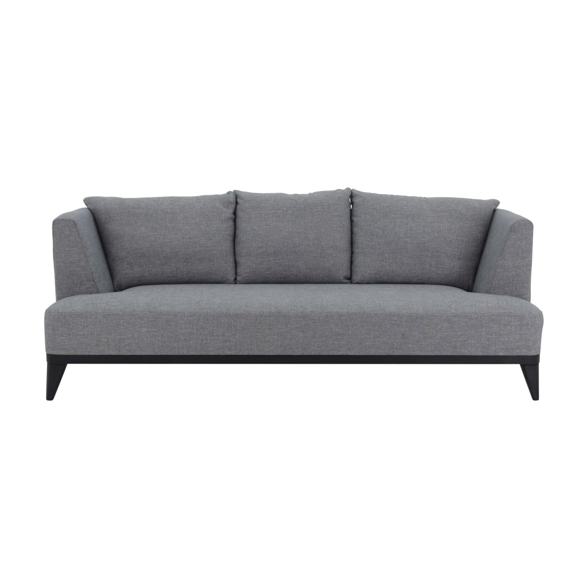 italian modern sofa celine 9198
