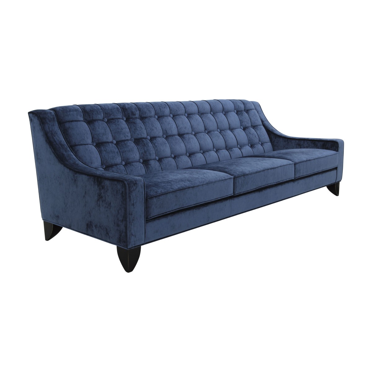 5 Seater sofa Giunone - Sevensedie