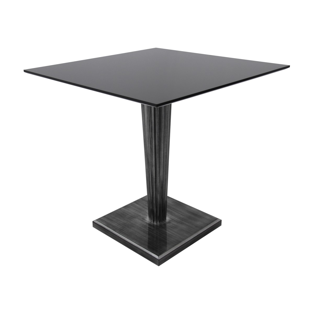 italian modern table atene 1 2980