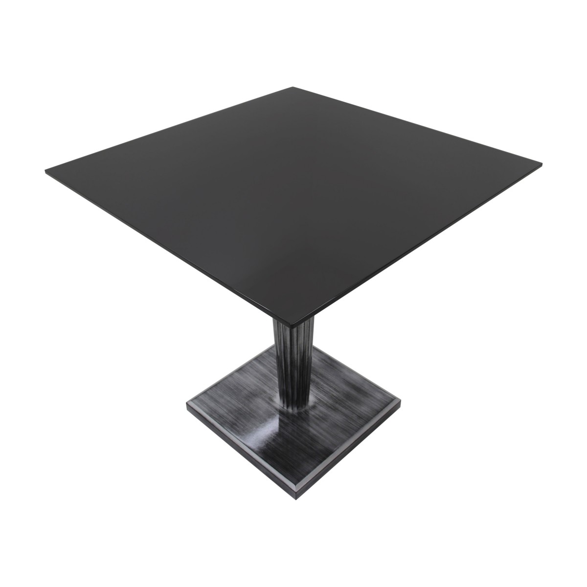 italian modern table atene 2 9500