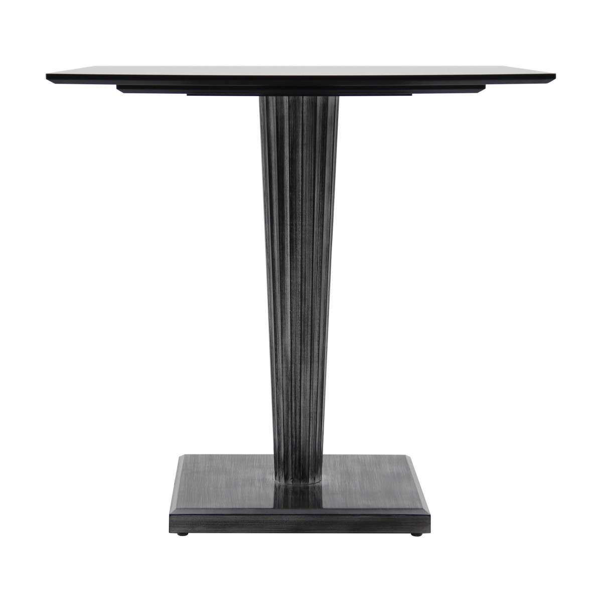 italian modern table atene 7390