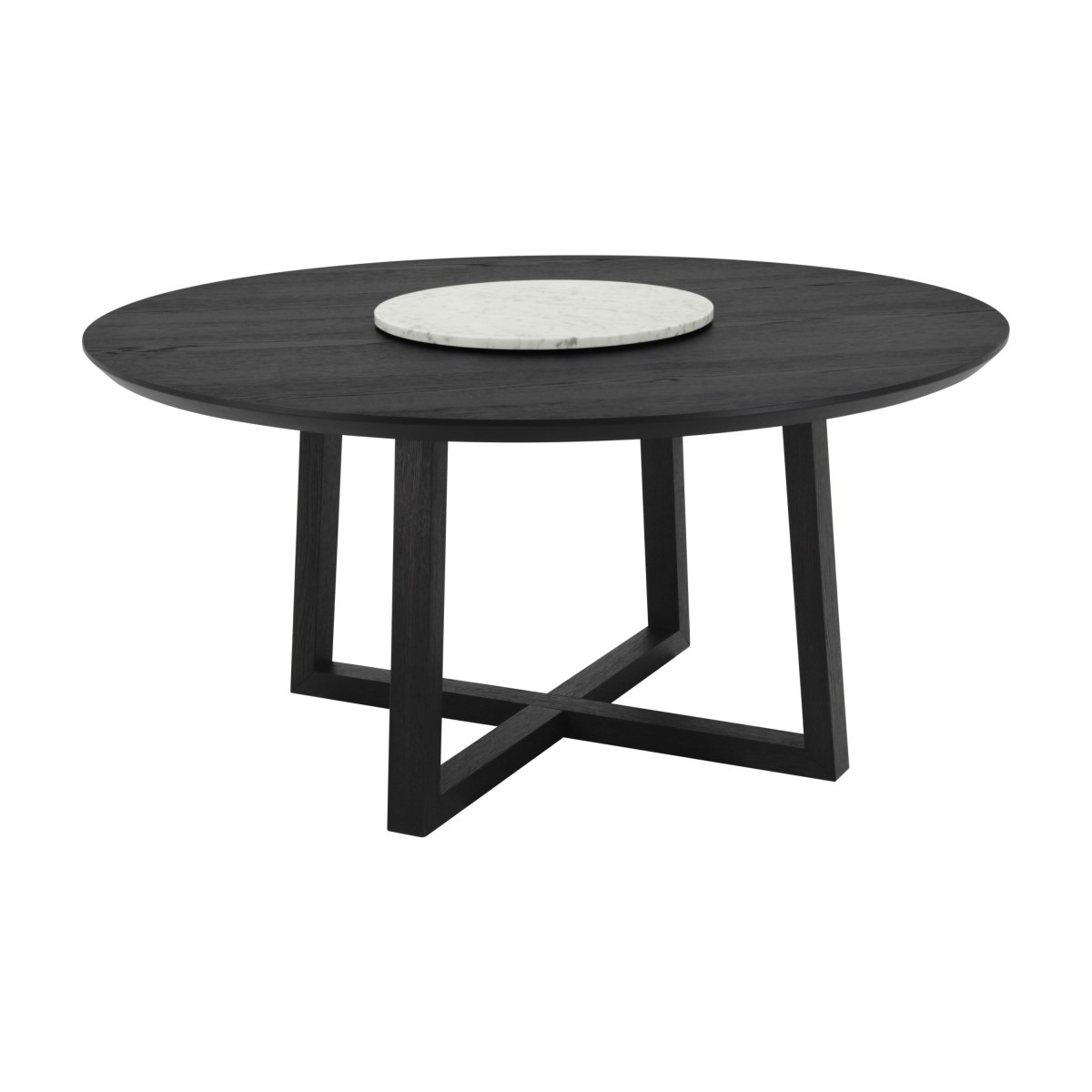 italian modern table caspio 1 2295