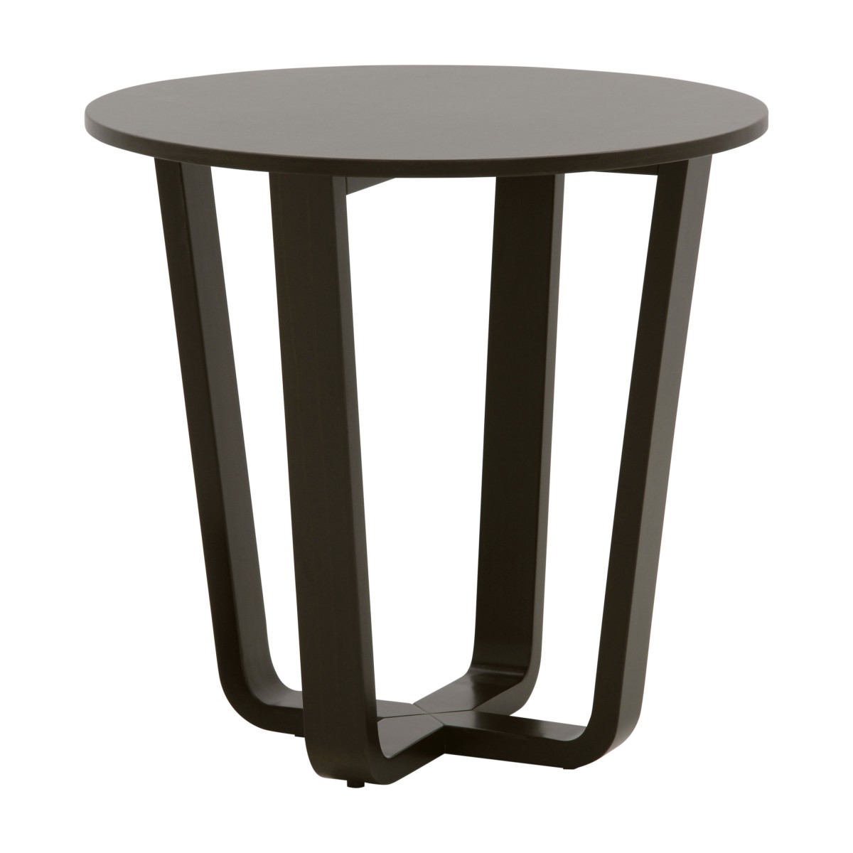 italian modern table esteria 514