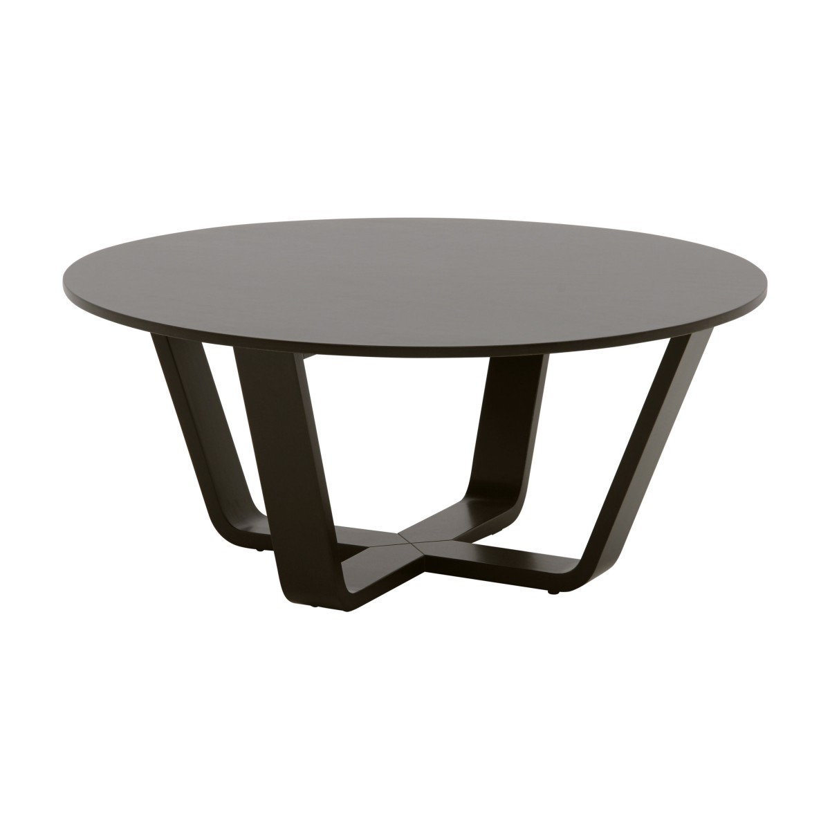 italian modern table esteria b 976