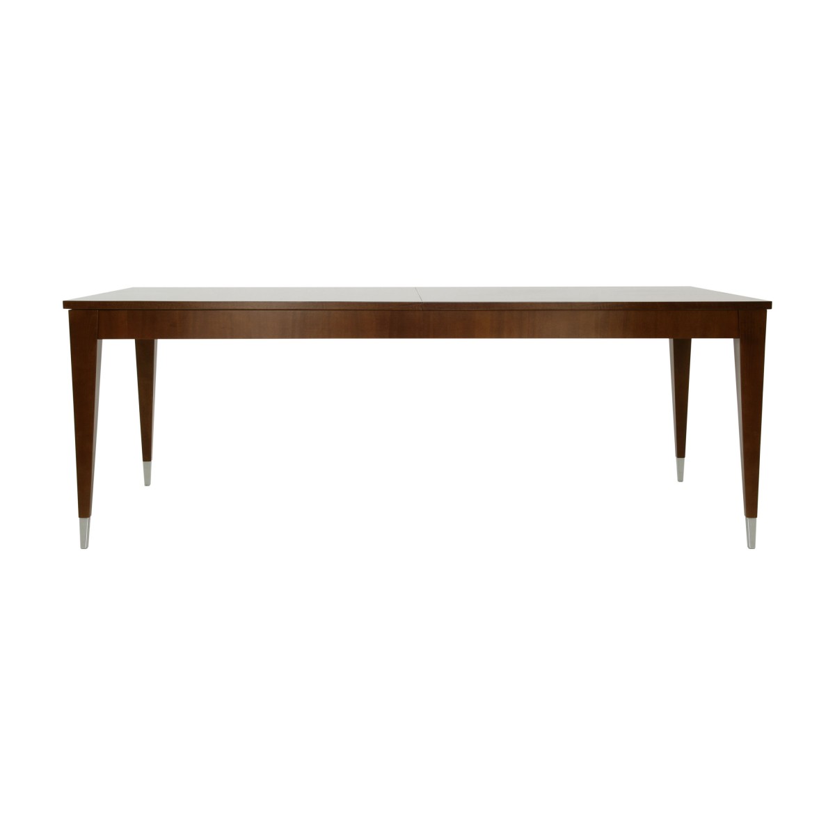 italian modern table look 0 2703