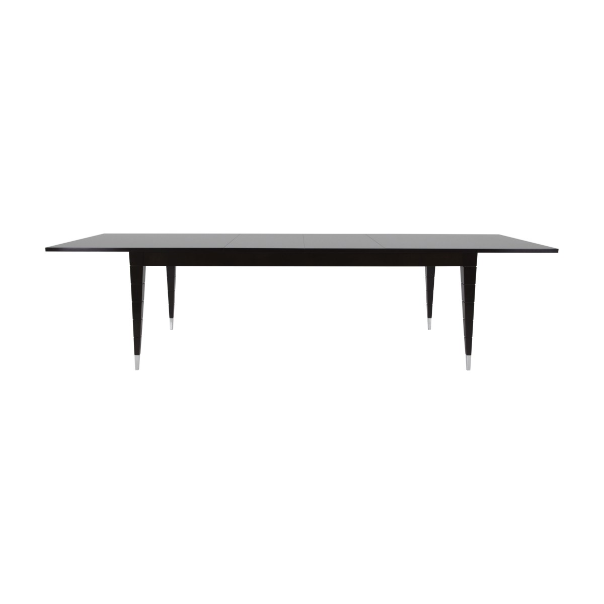 Table Look - Sevensedie