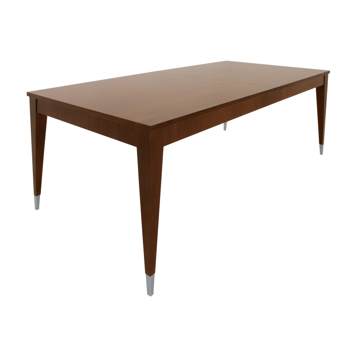 italian modern table look 1 5328