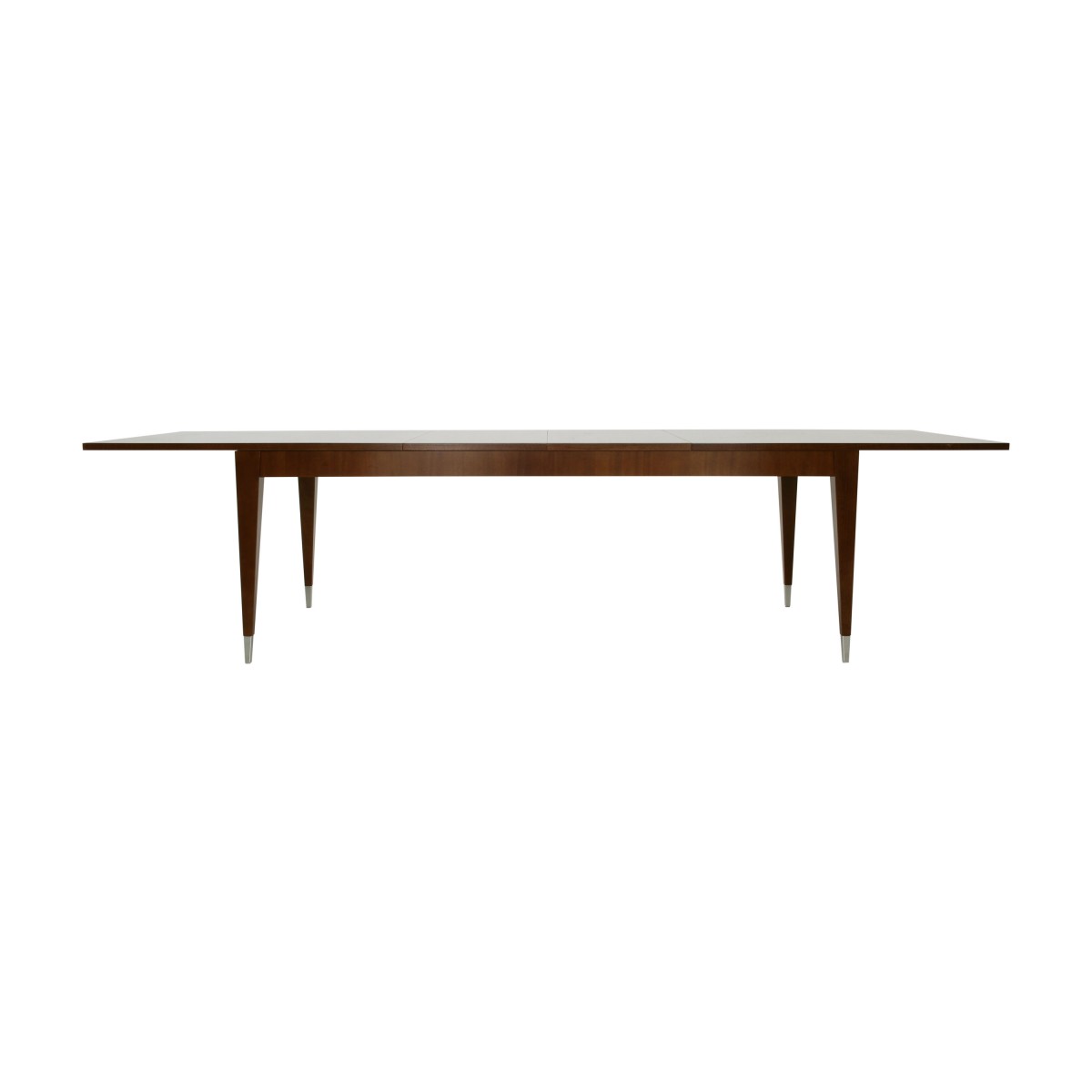 italian modern table look 2 1837