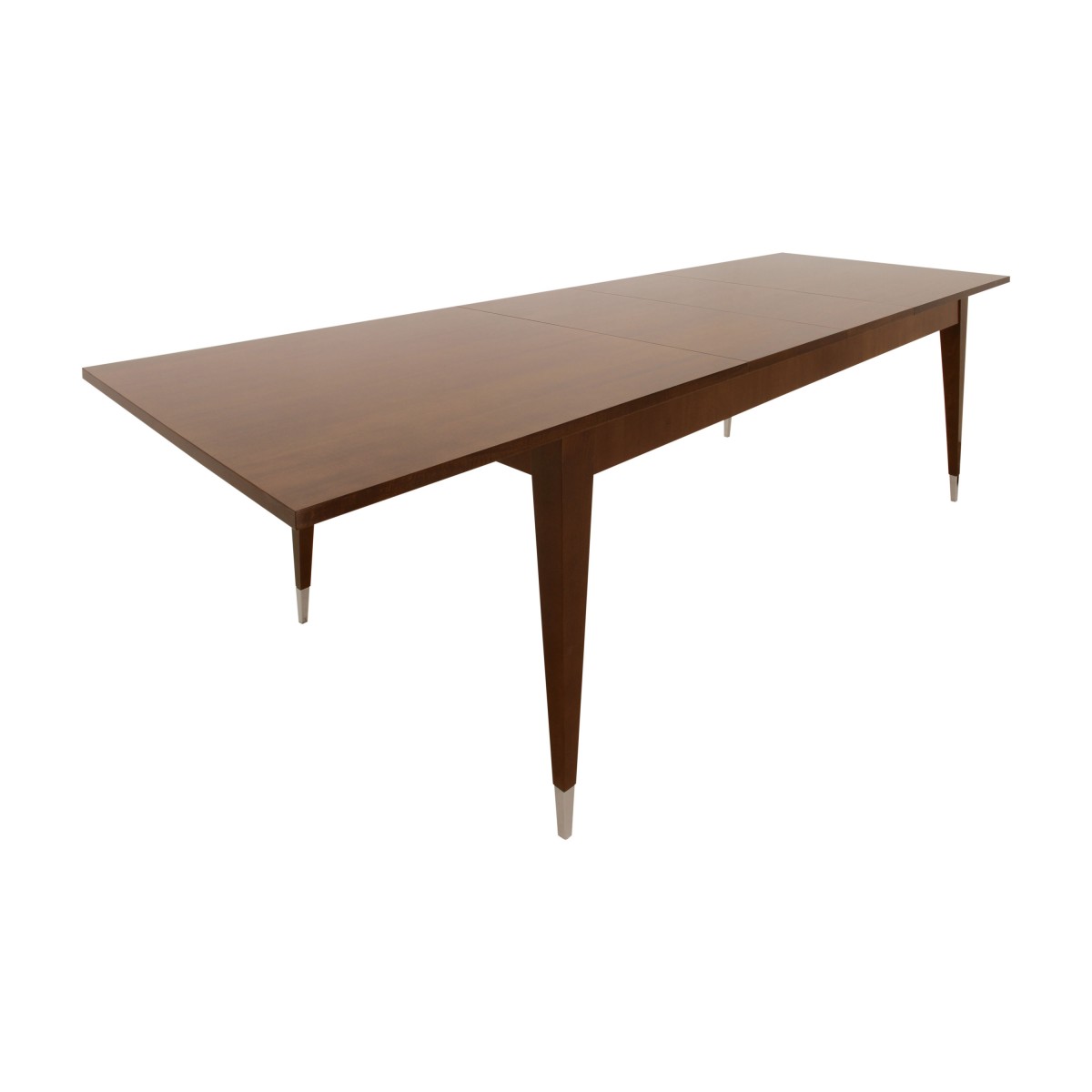 italian modern table look 3 7235