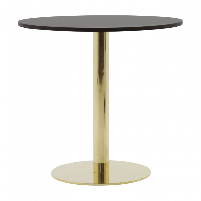 tavolo legno stile moderno