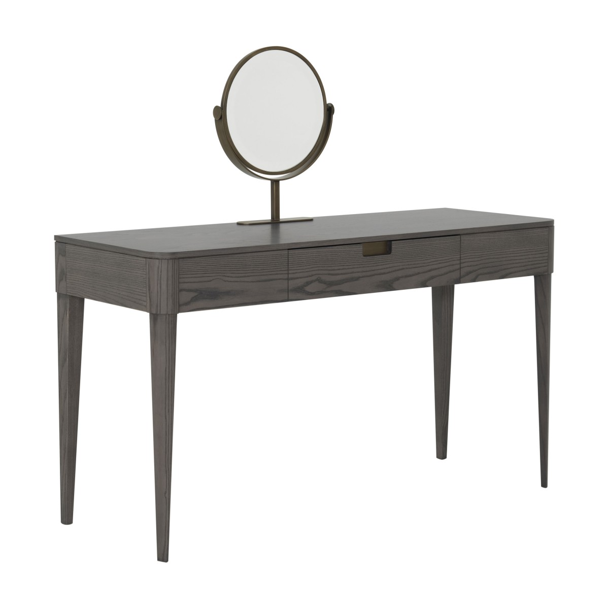 italian modern writing desk ada 1 4023