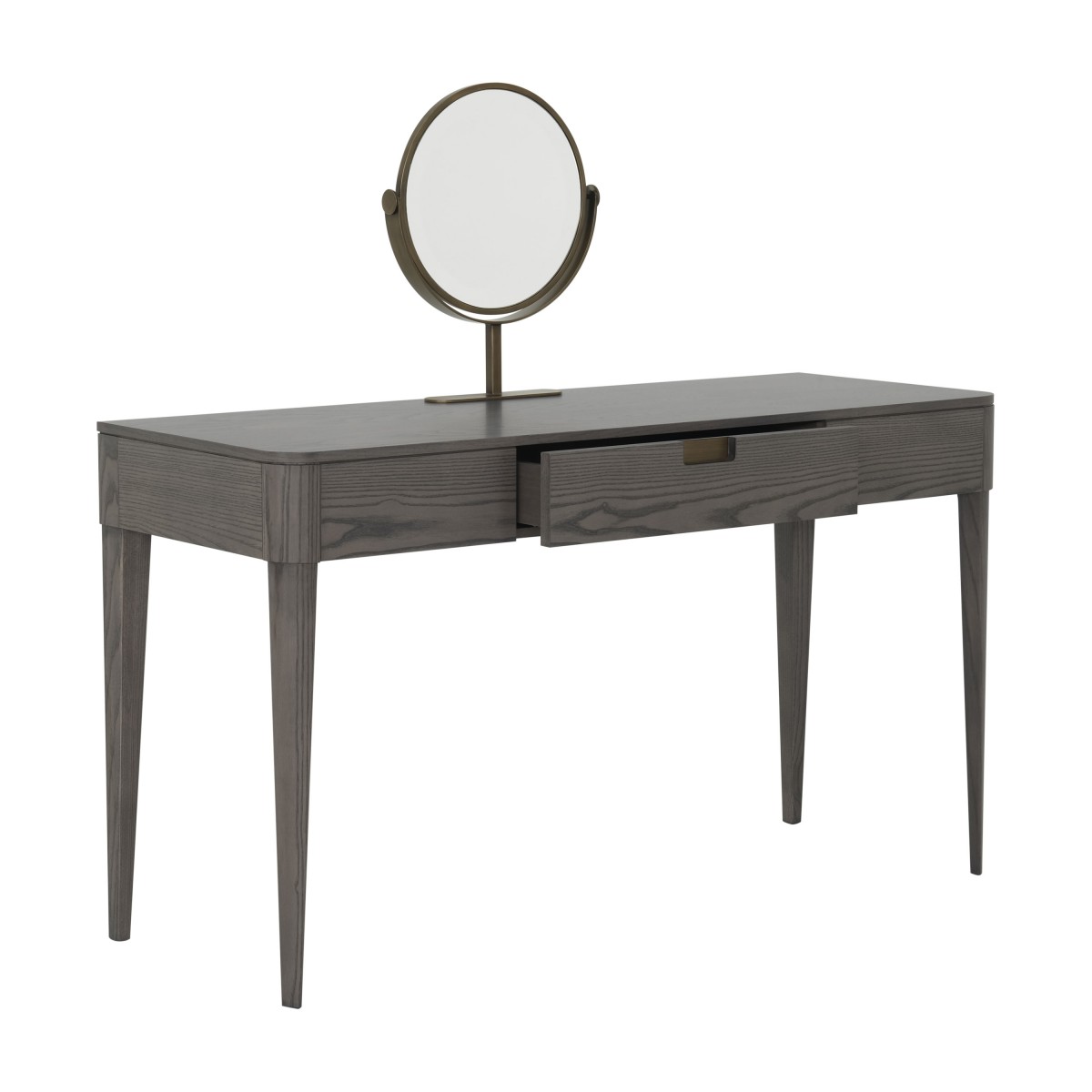 italian modern writing desk ada 2 8491