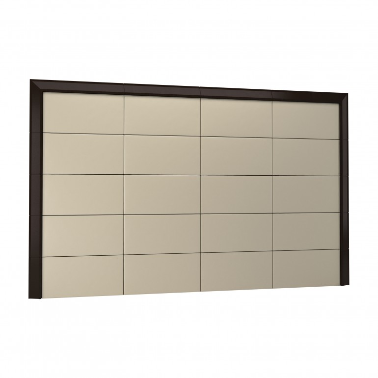 italian modular wall modulus8040 1806