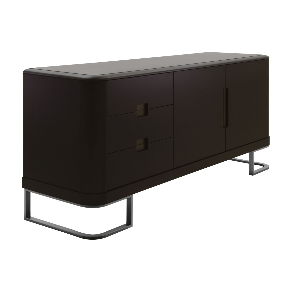 Credenza Ada - Sevensedie
