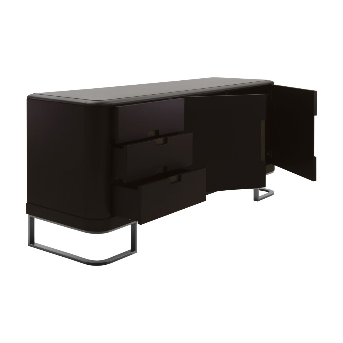 Credenza Ada - Sevensedie