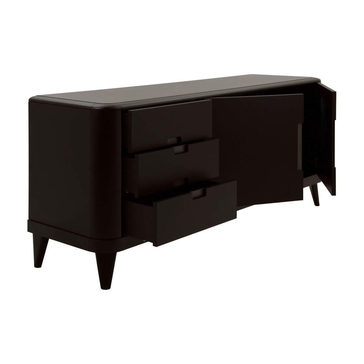 Credenza Ada - Sevensedie