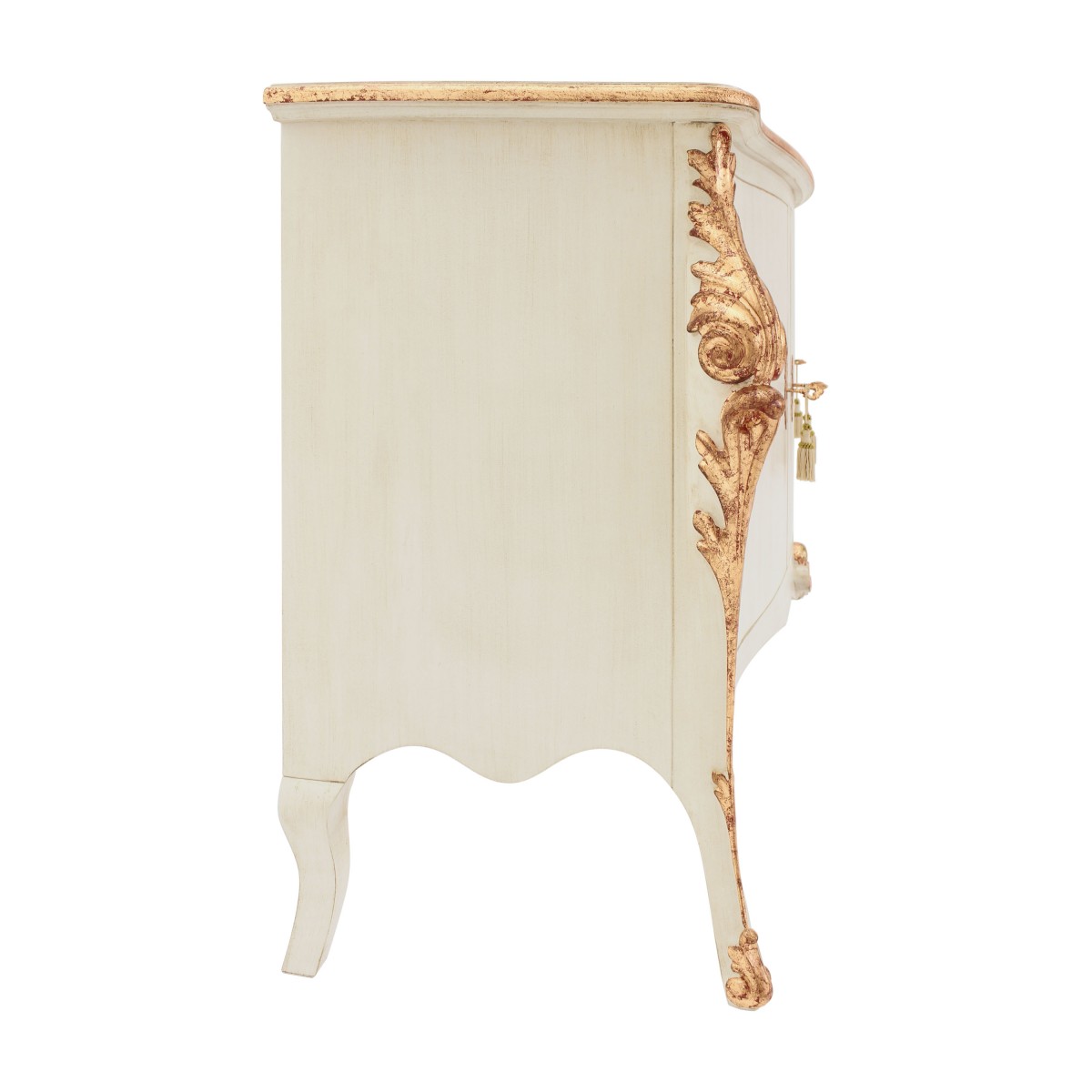 italian sideboard aura 1 6233