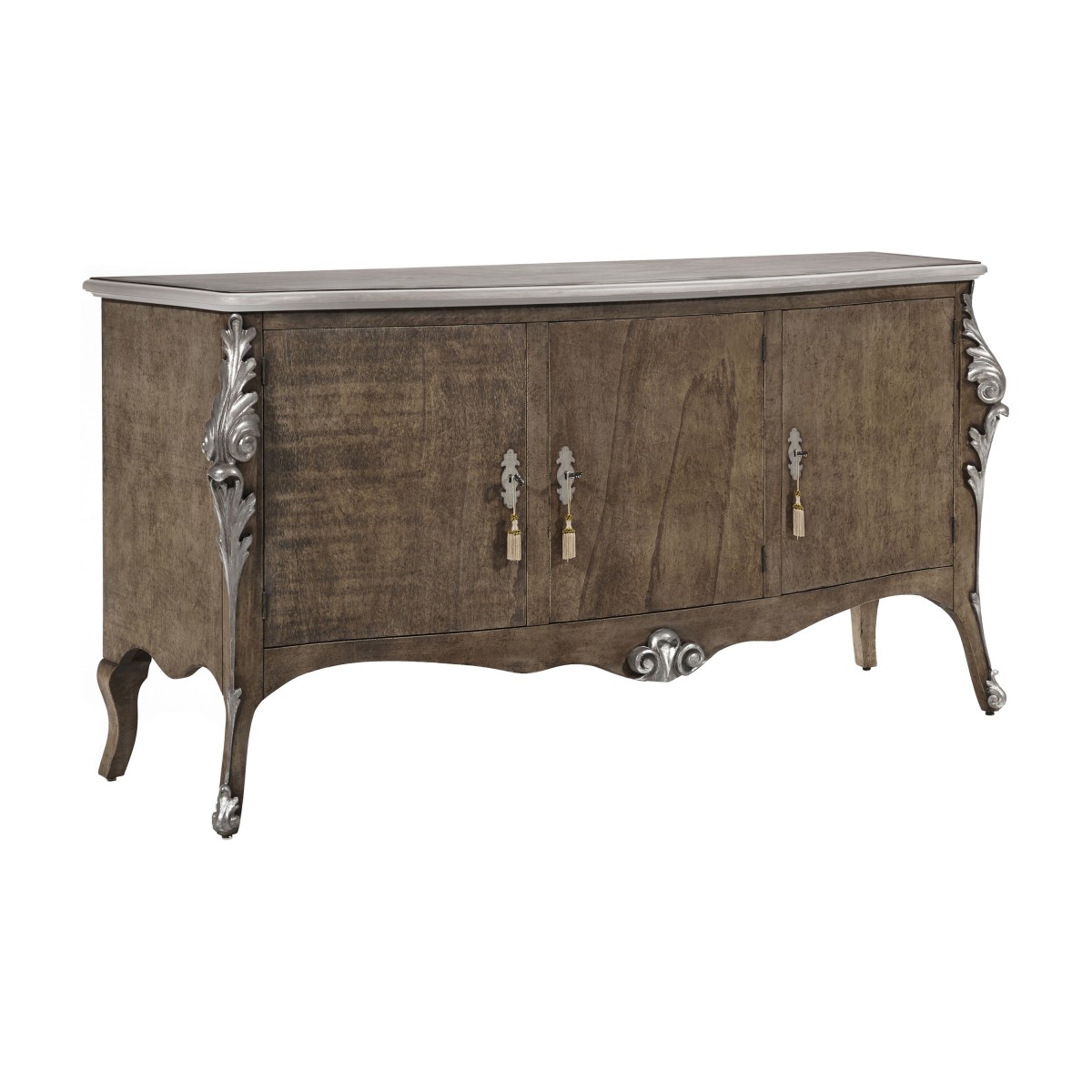 italian sideboard aura 2180