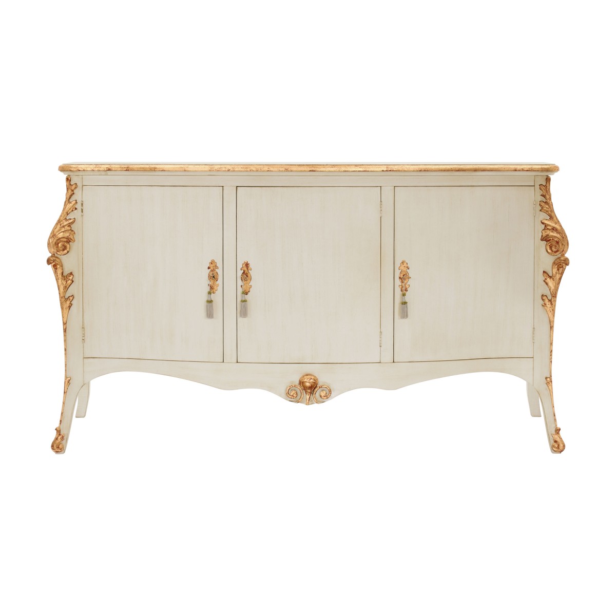 italian sideboard aura 8328