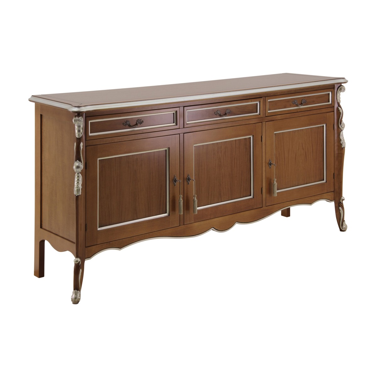 Sideboard Cinzia - Sevensedie