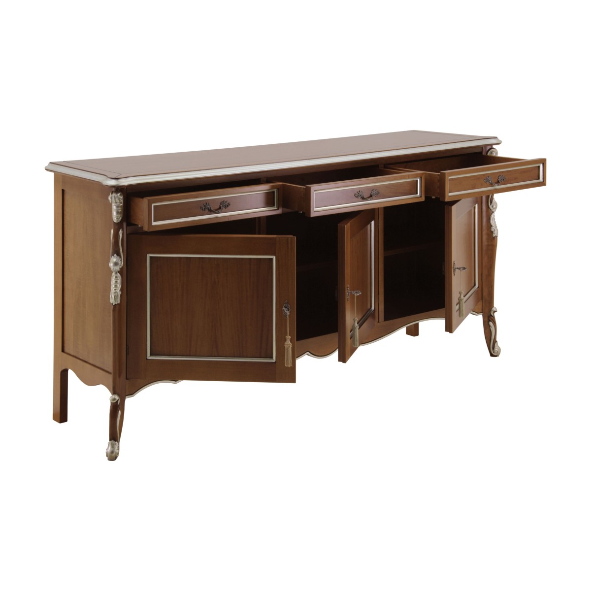 Sideboard Cinzia - Sevensedie