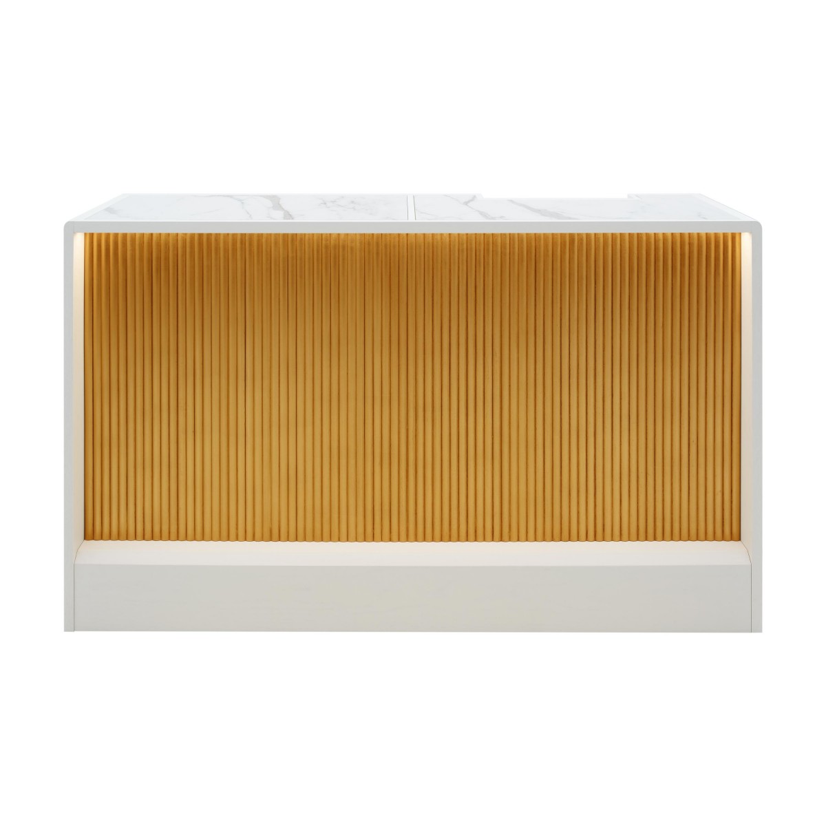 Credenza Custom085 - Sevensedie