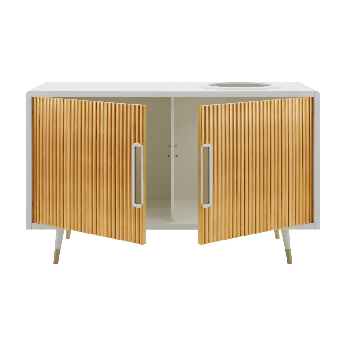 Sideboard Custom086 - Sevensedie