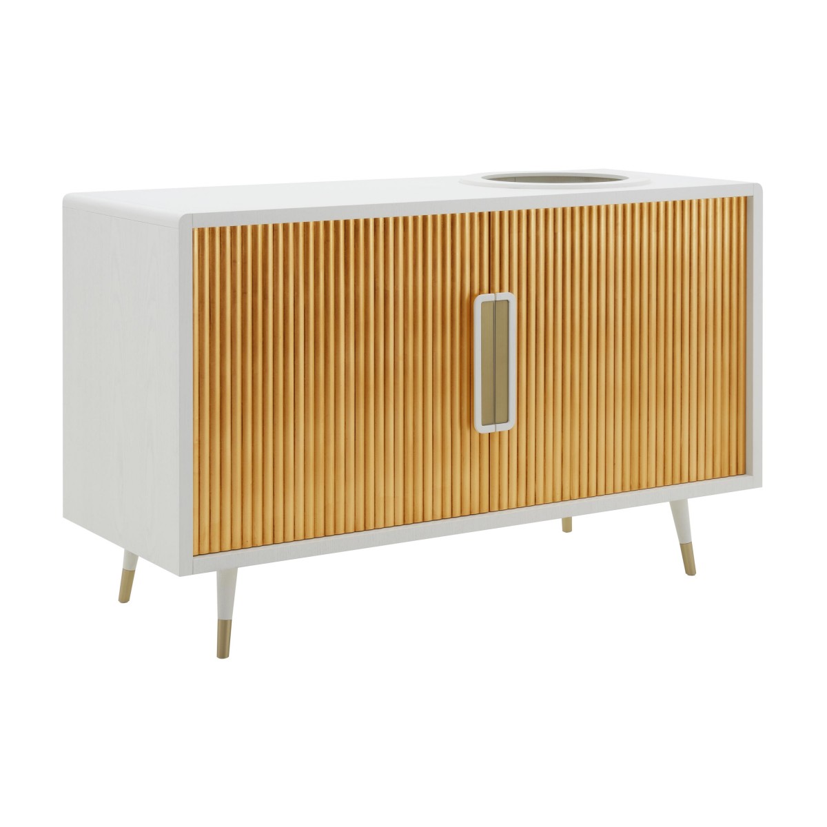 Sideboard Custom086 - Sevensedie