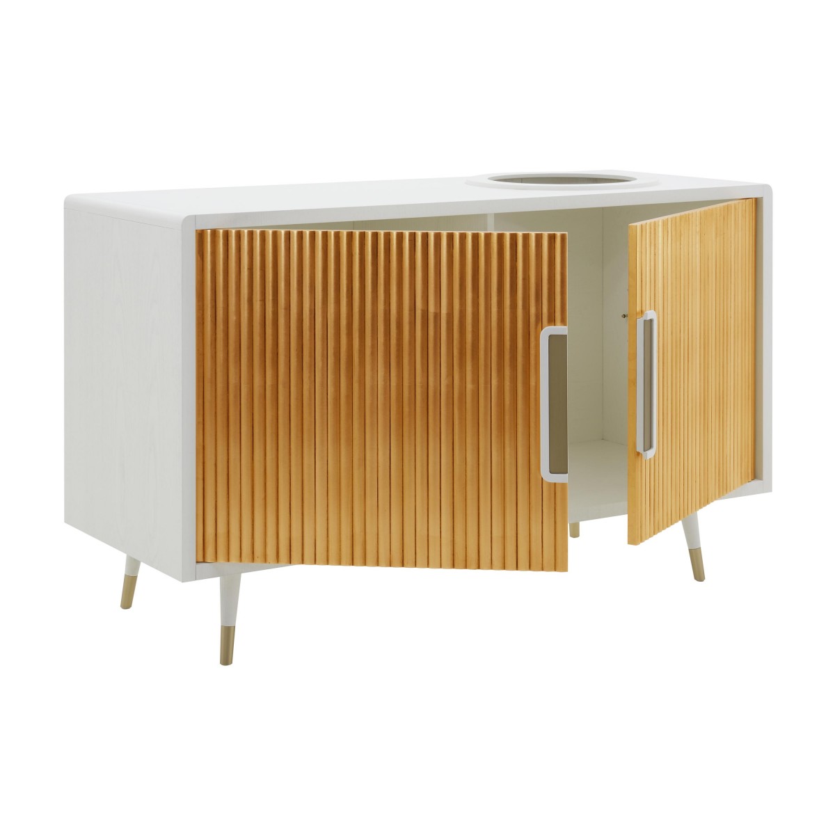 Sideboard Custom086 - Sevensedie