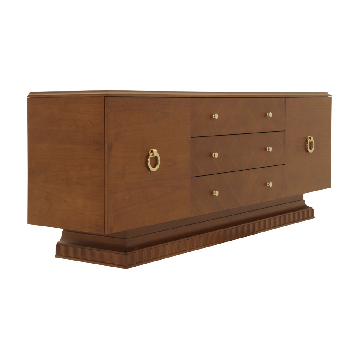 Sideboard Ellipse - Sevensedie