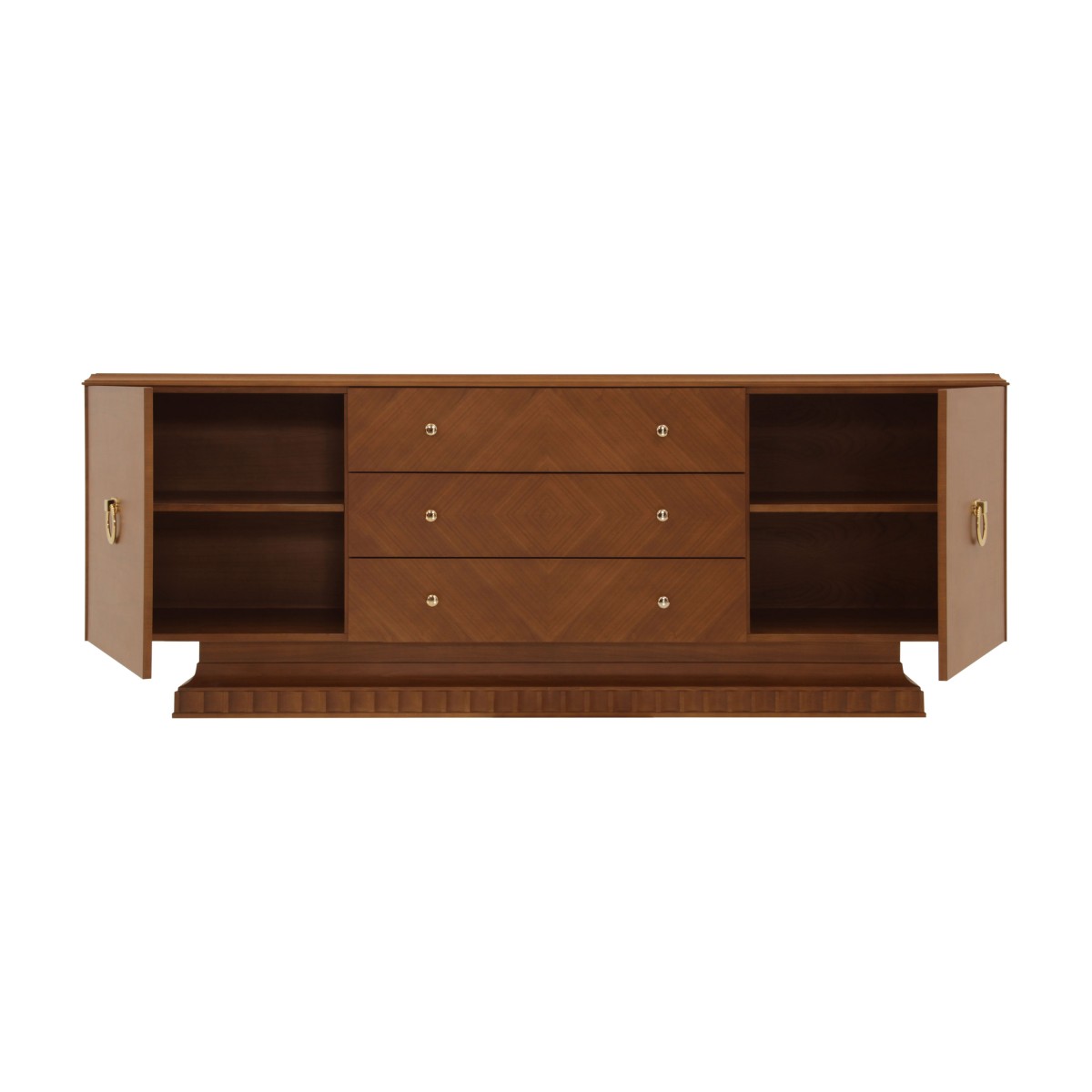 Sideboard Ellipse - Sevensedie