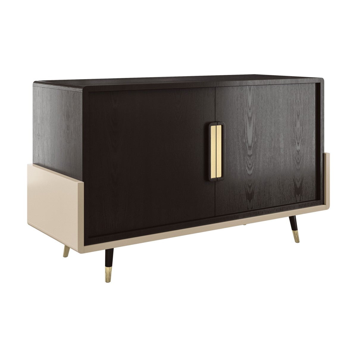 italian sideboard moon 2 3967