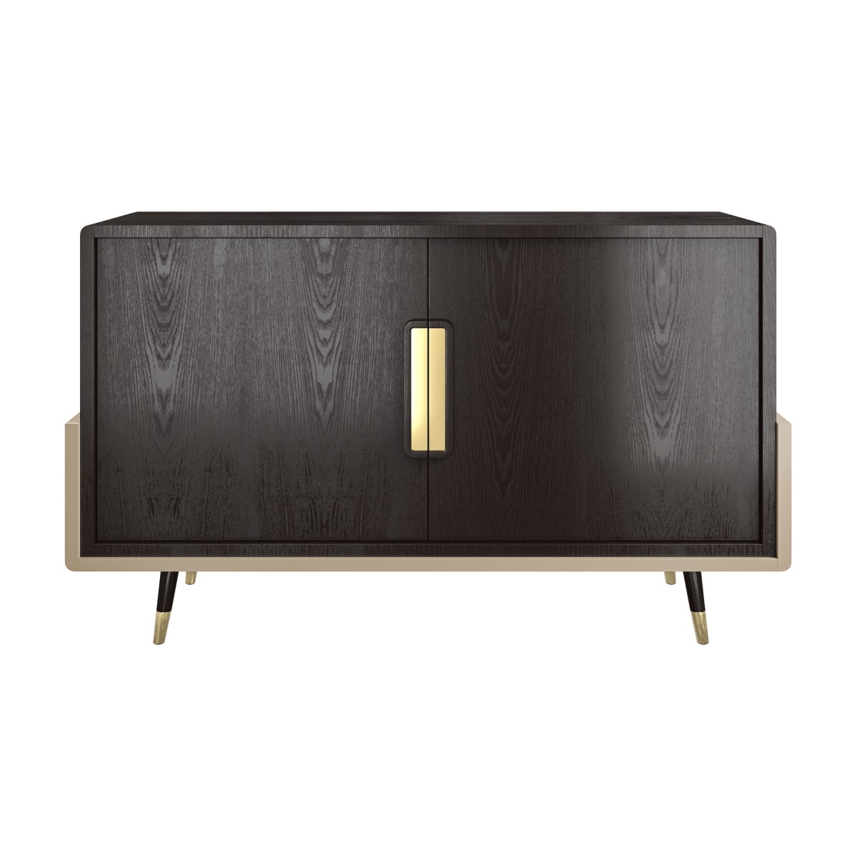 italian sideboard moon 3461