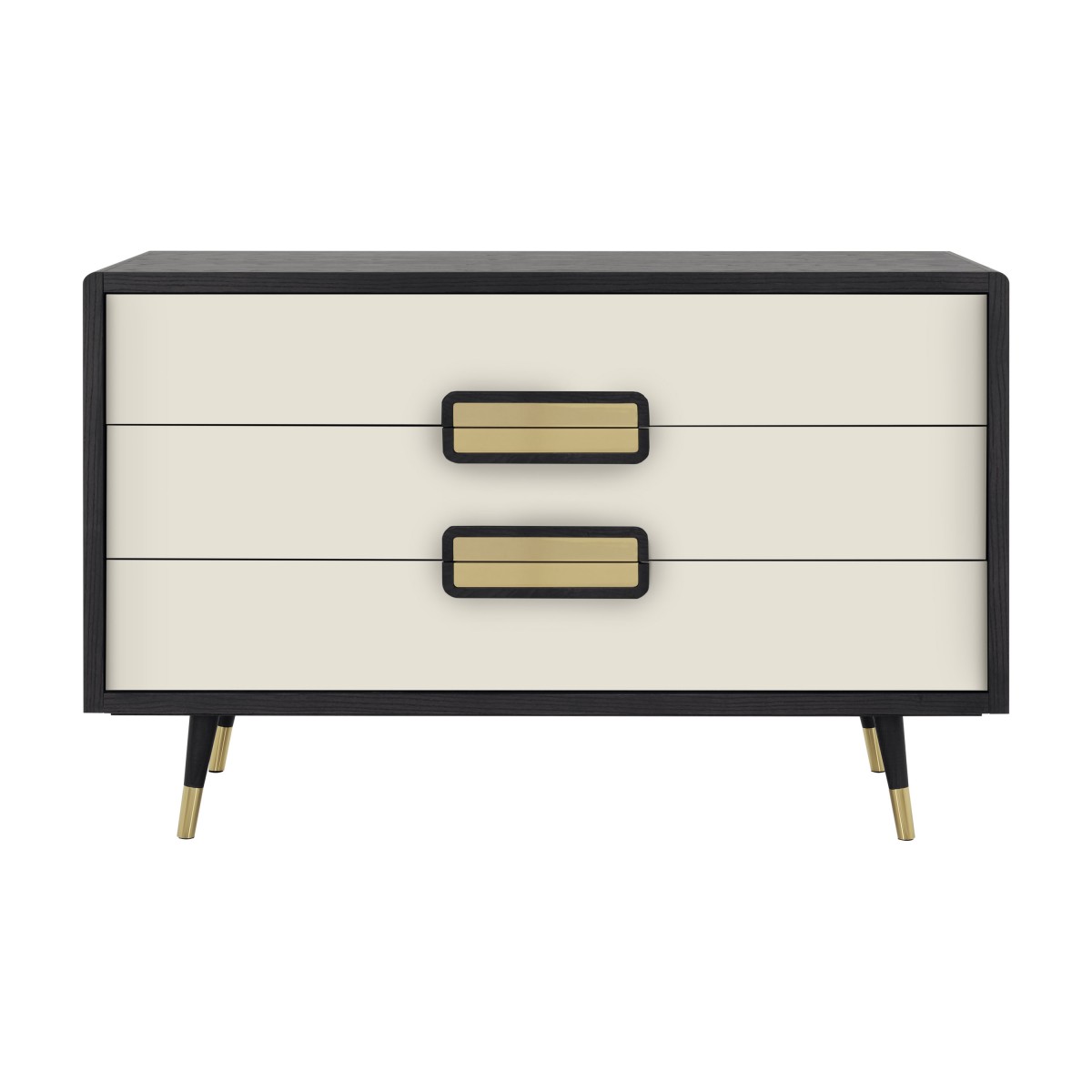 italian sideboard moon 8910