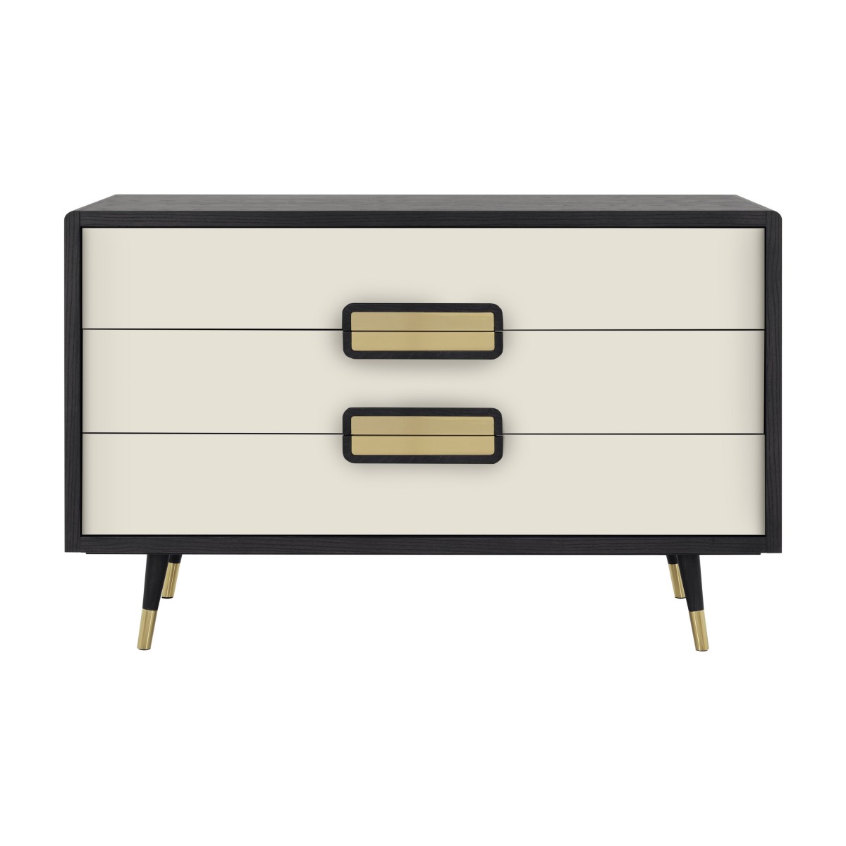 italian sideboard moon 8910