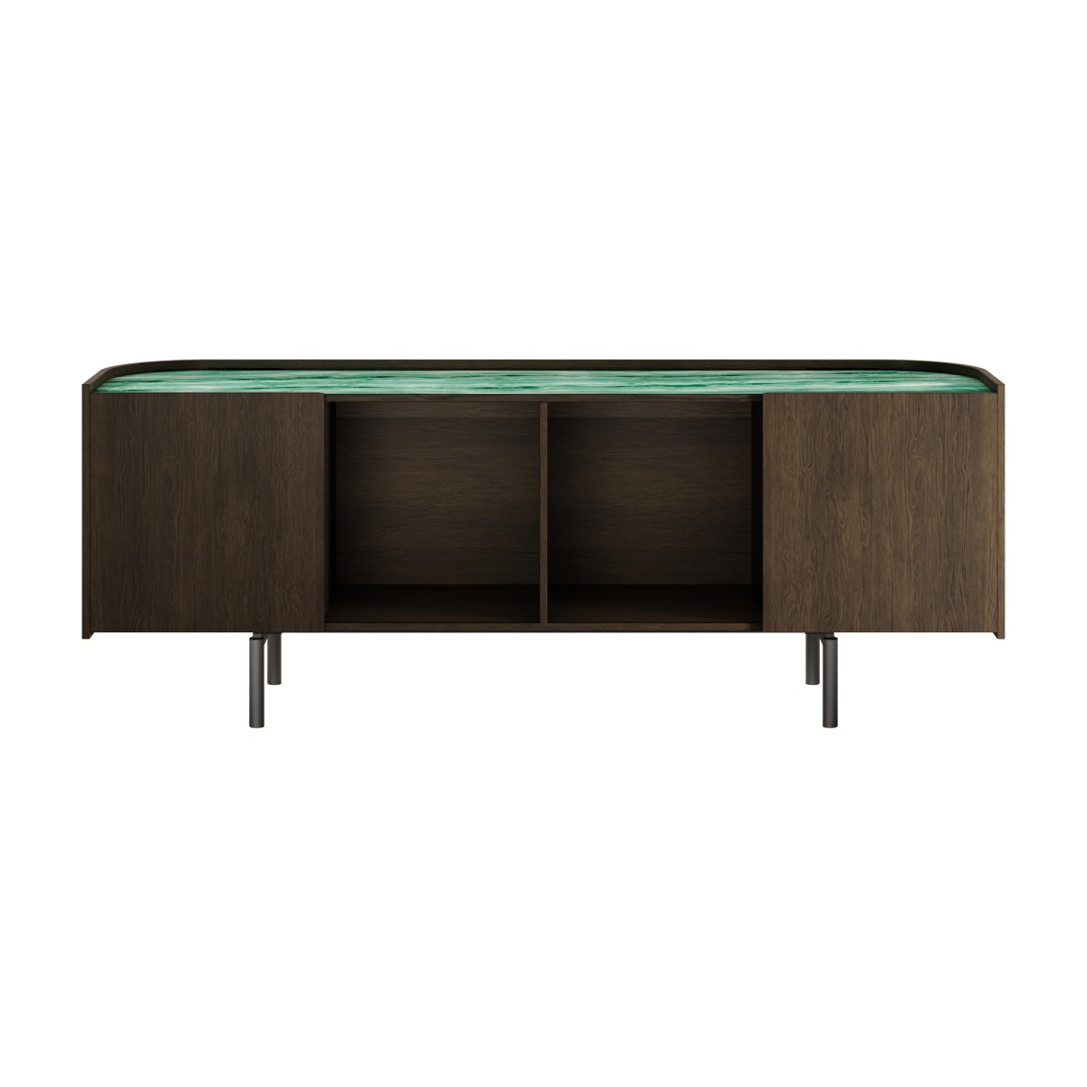 italian sideboard prima 2728