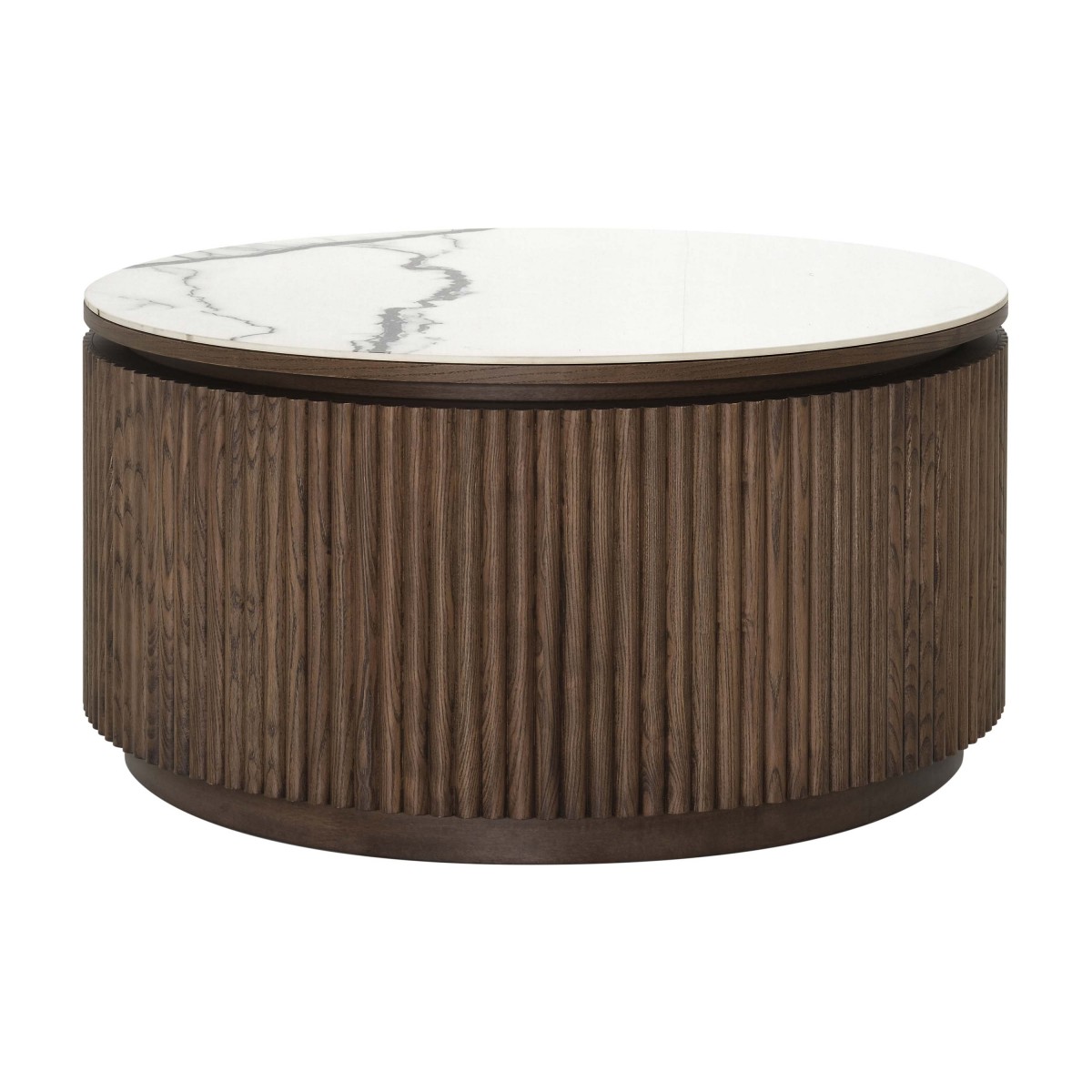 italian small table contera 1 3602