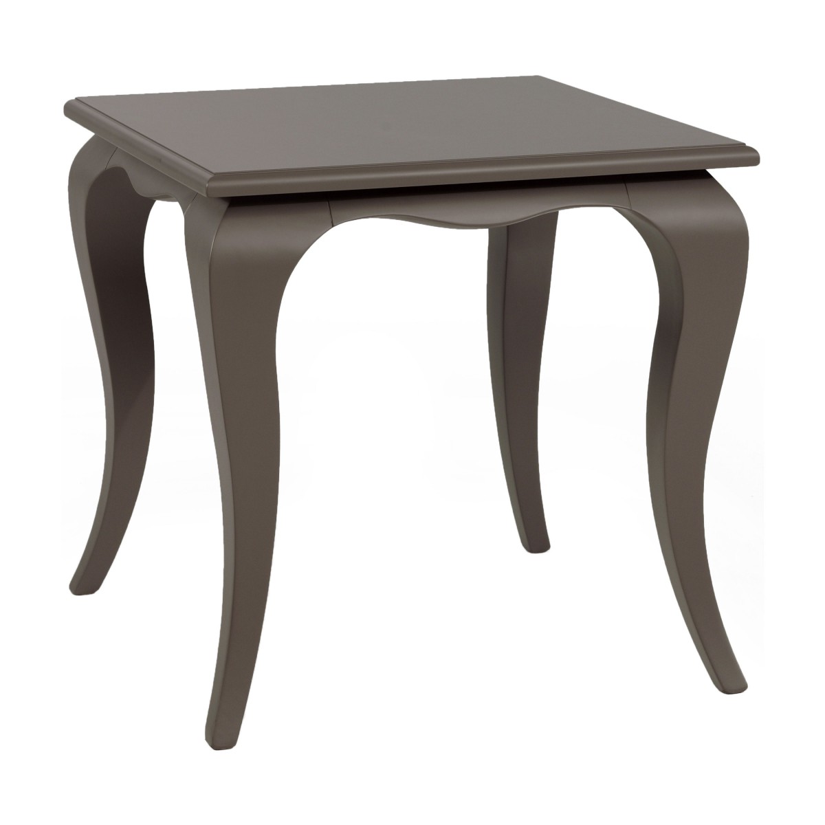 italian small table emone 6473